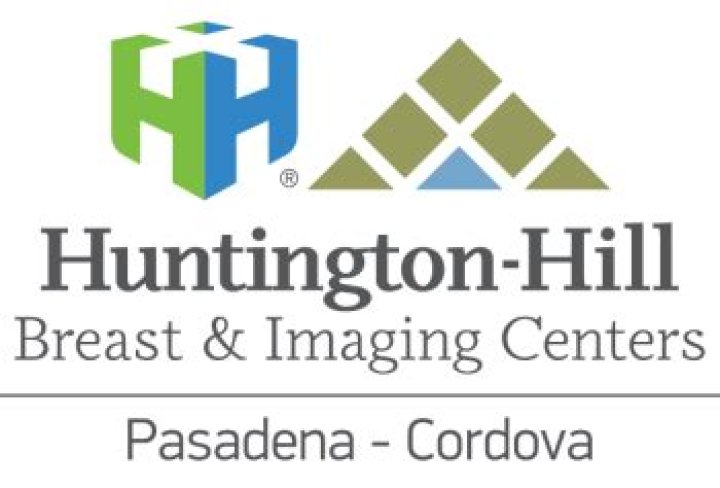 Hill Breast Imaging 