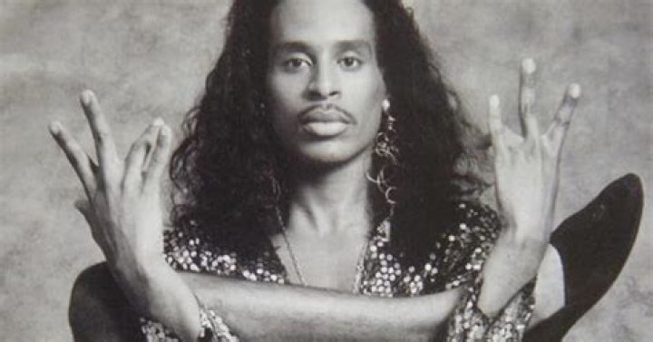How did Willi Ninja die
