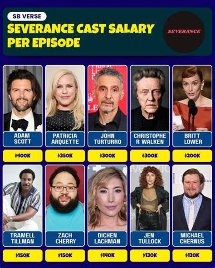 
How Much Money Does Tom Selleck Make? Latest Income Salary
