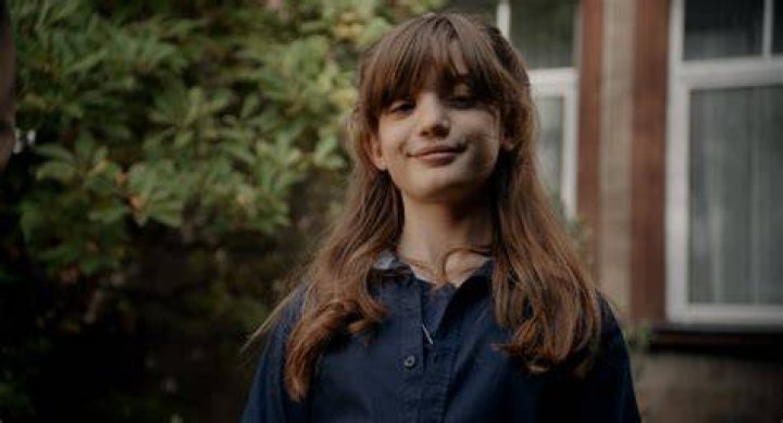 How old is Malina in emperor's New School?
