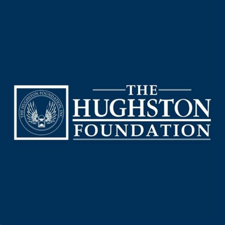 Hughston Foundation