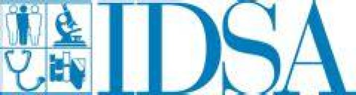 IDSA Honors 175 Distinguished Physicians, Scientists with FIDSA Designation