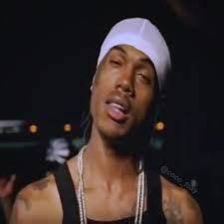 Image result for DeVante Swing