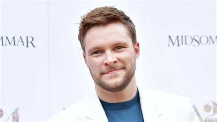 Jack Reynor Net Worth