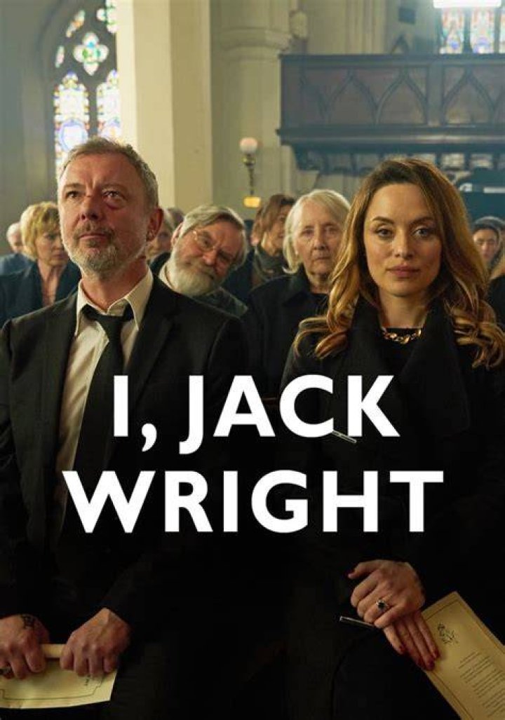 Jack Wright Brother celebzbiography.com