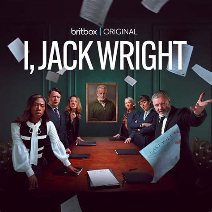 Jack Wright Ex-Girlfriend tikwikitok.com