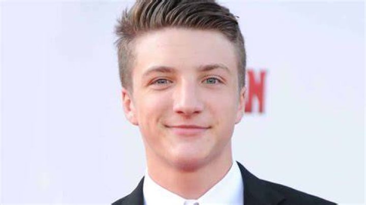 Jake Short Net Worth