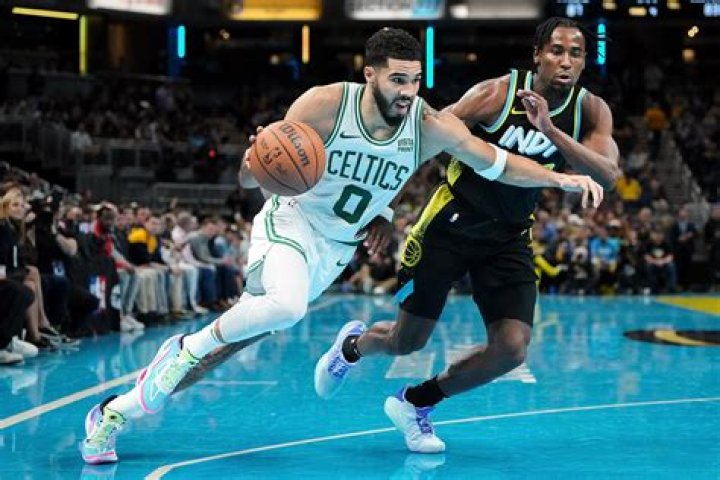 Is Jayson Tatum adopted? 1 Jayson Tatum