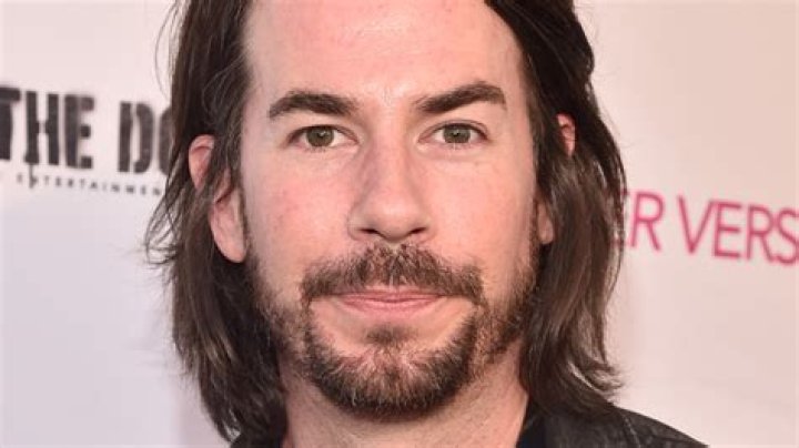 Jerry Trainor Net Worth