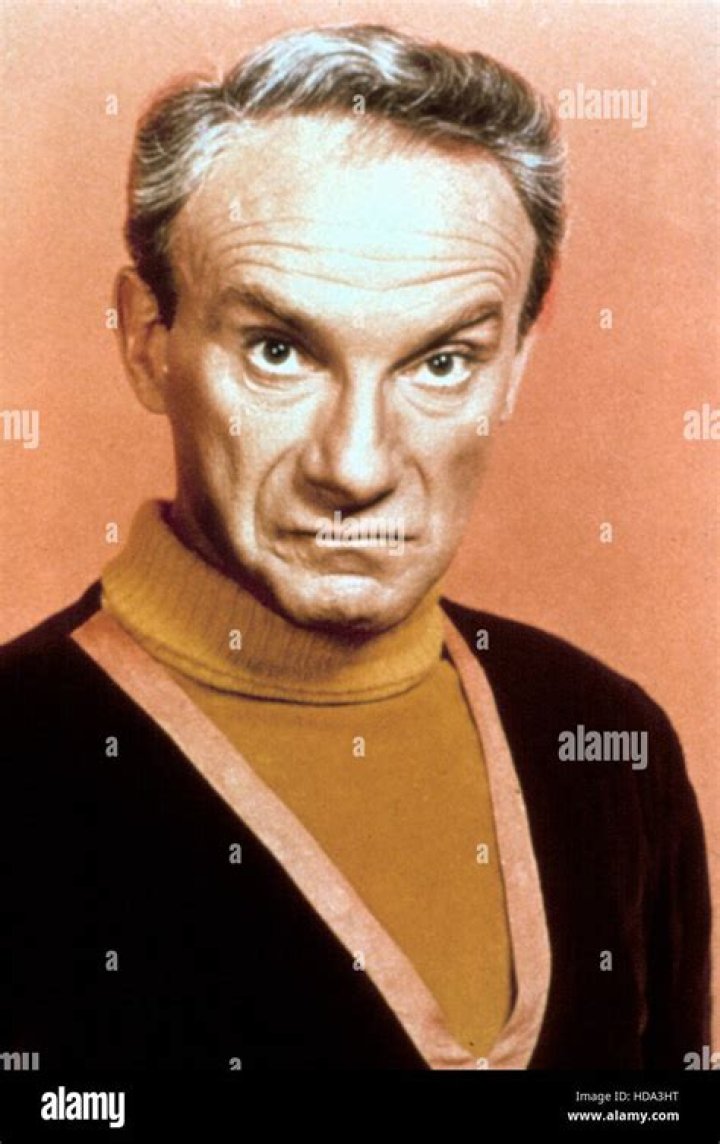 Jonathan Harris