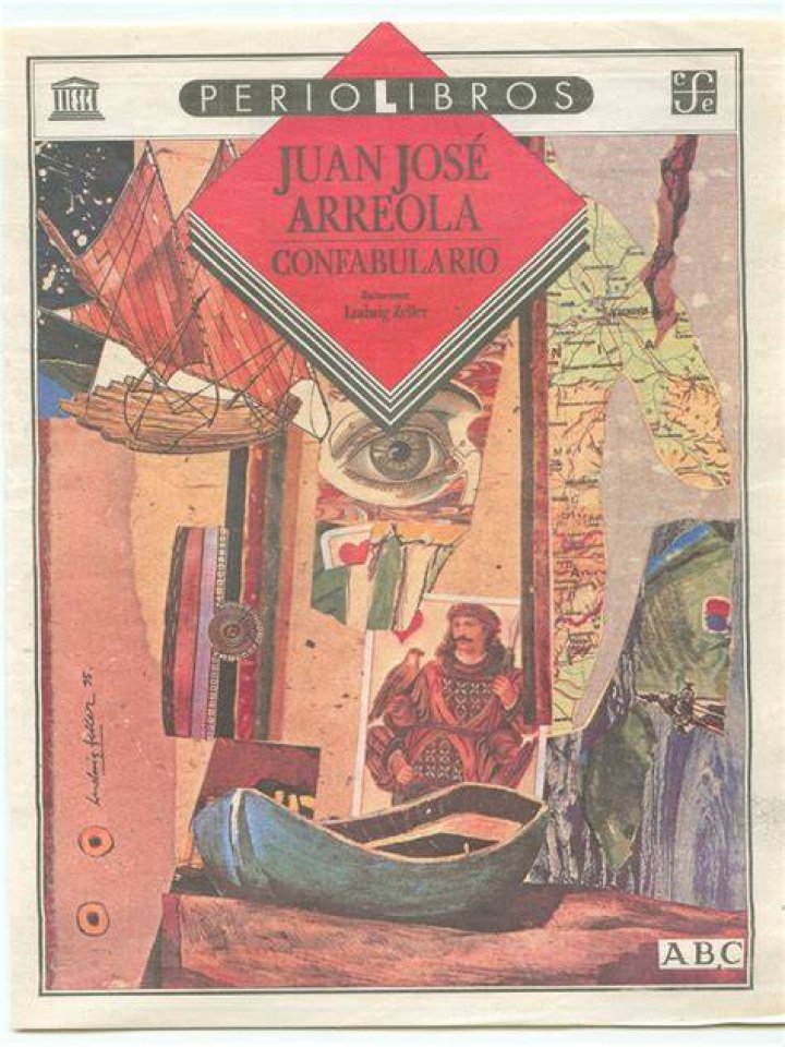Juan Jos&eacute; Flores