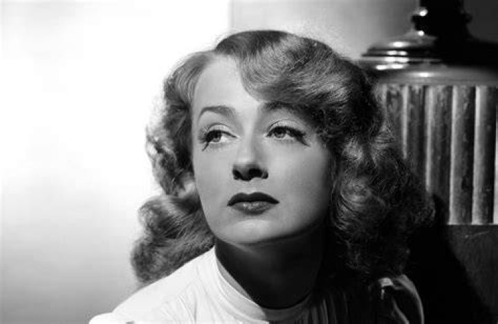 June Havoc