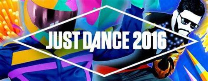 justdance2016