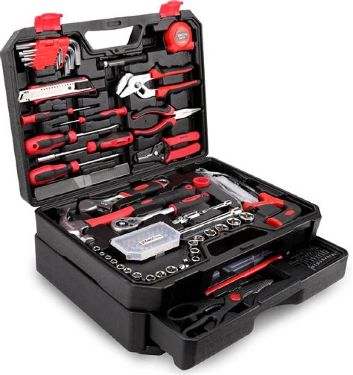 kit
