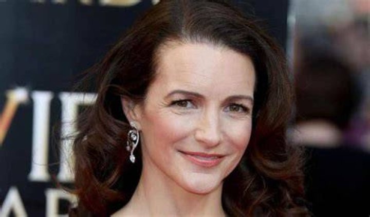 Kristin Davis Bra Size, Age, Weight, Height, Measurements
