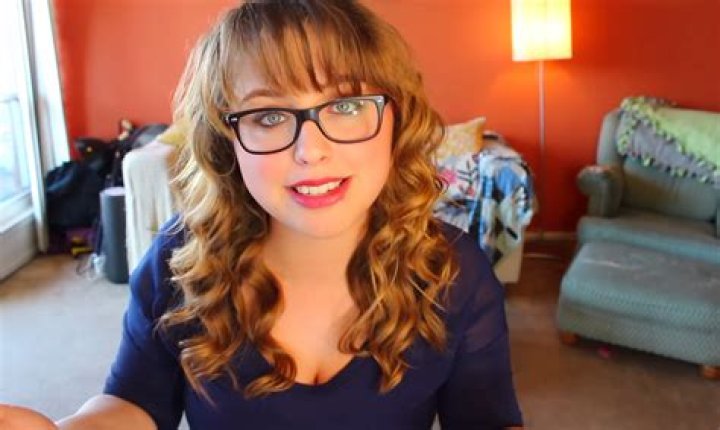 Laci Green Laci Green