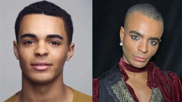 layton williams plastic surgery
