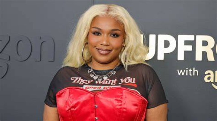 Lizzo children: Does Lizzo have a daughter? 1 Lizzo