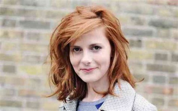 Louise Brealey Net Worth
