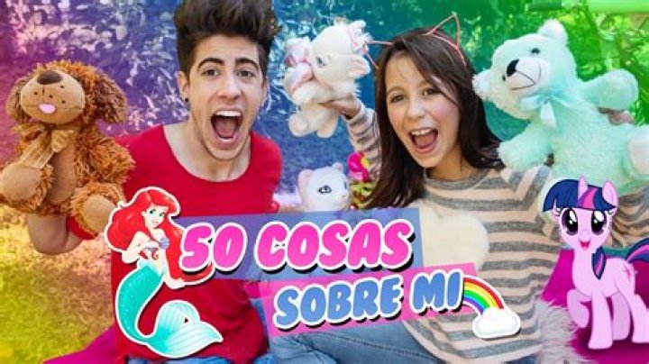 Malena Igoa Malena Igoa