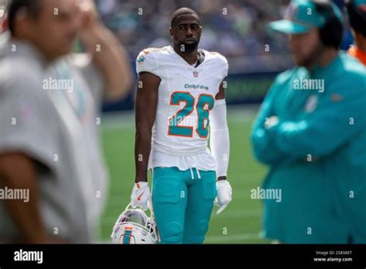 marcus maye 41372