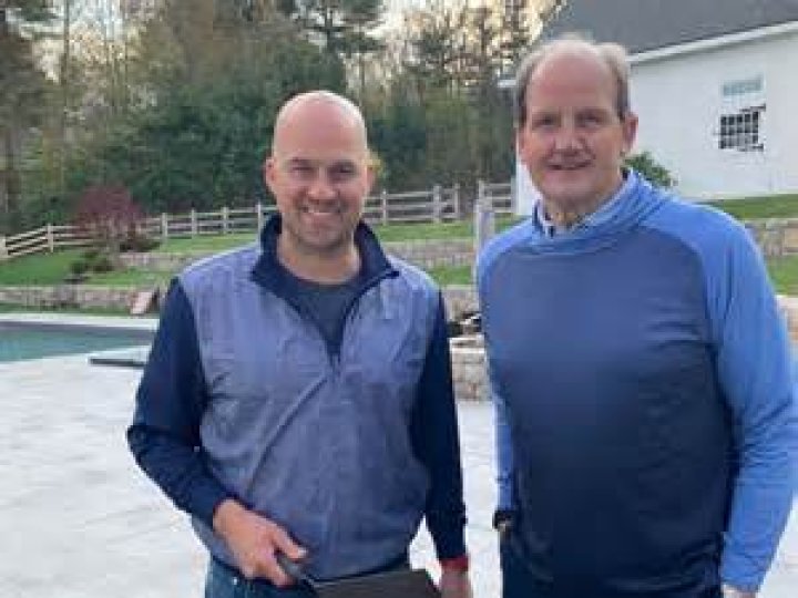 Matt Hasselbeck