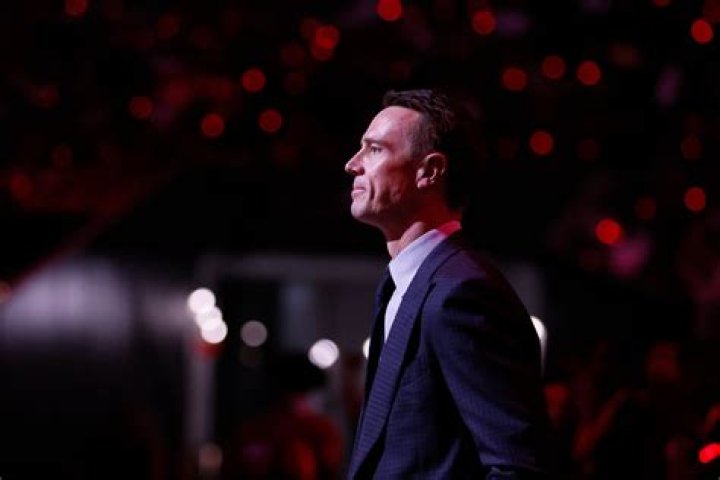 Matt Ryan