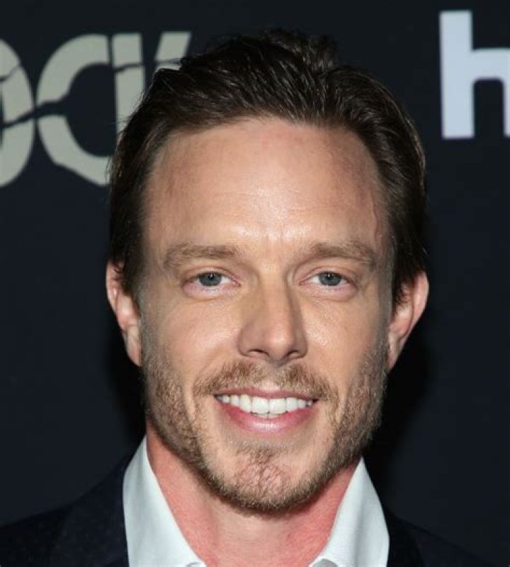 Matthew Alan Net Worth