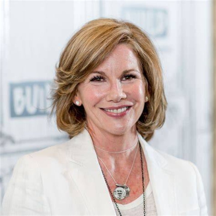 Melissa Gilbert Melissa Gilbert