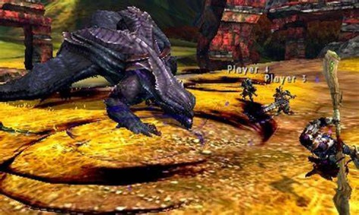 mh4u1