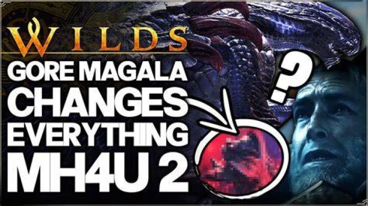 mh4u2