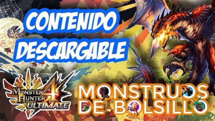 mh4u5
