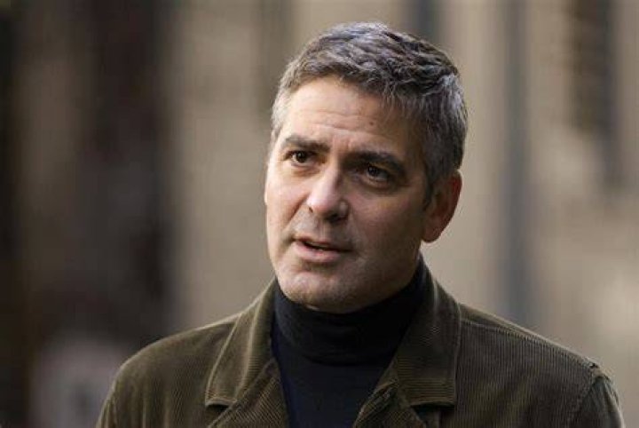Michael Gilden 