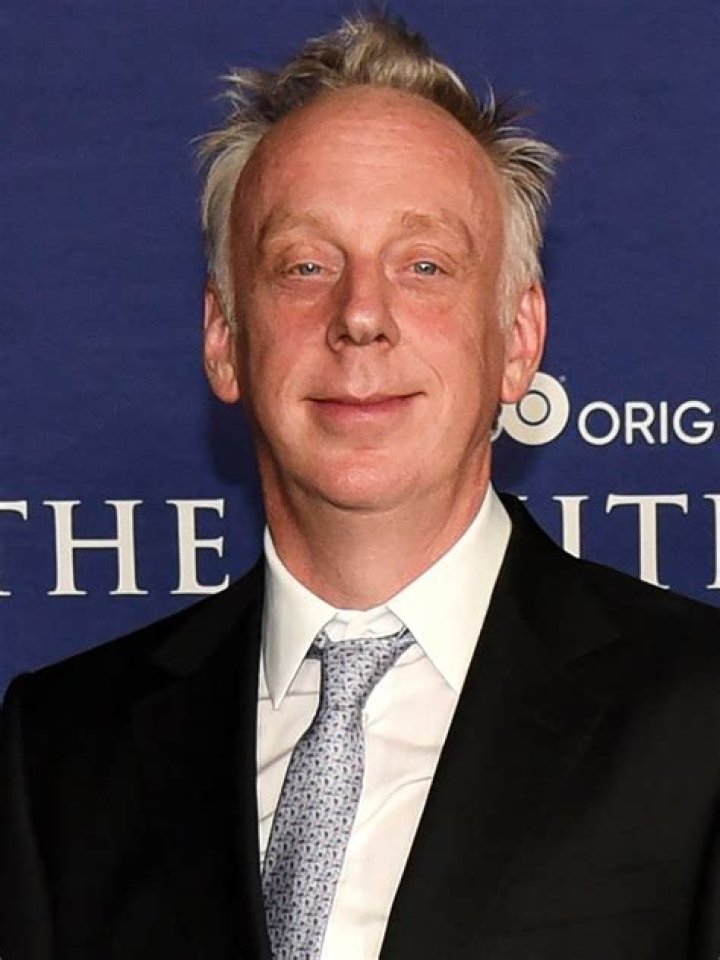 Mike White height: How tall is Mike White? 1 Mike White