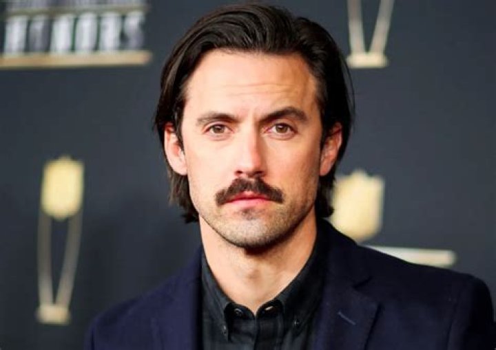 Milo Ventimiglia Net Worth