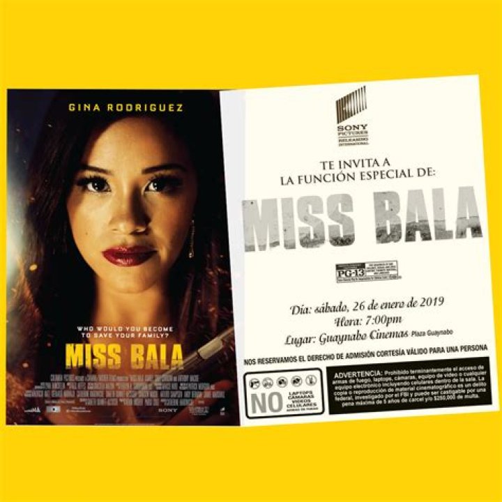 miss-bala-2019