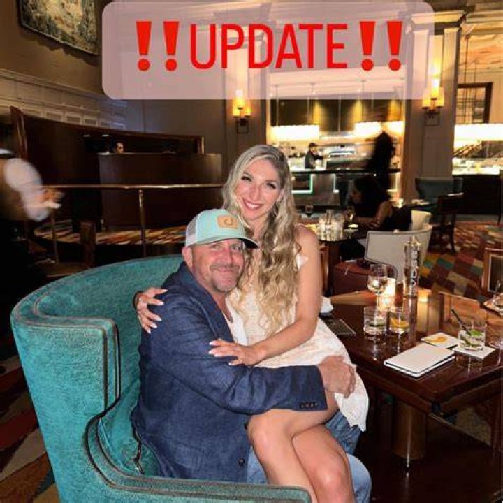 Missing Bayla Swid Update, Delray