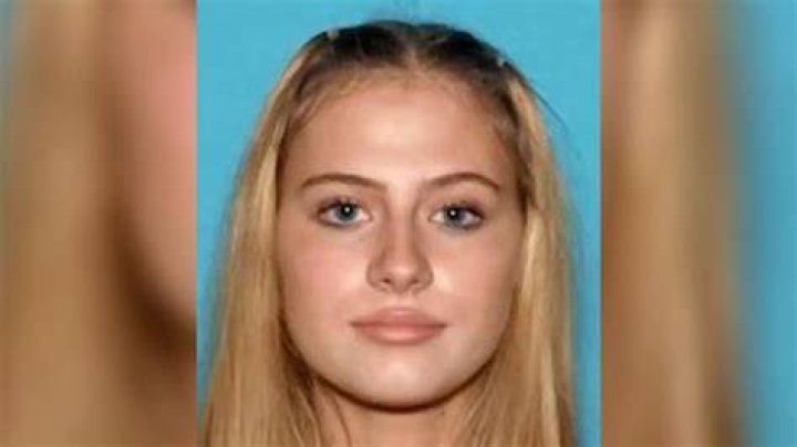 Missing Katherine Schneider Update