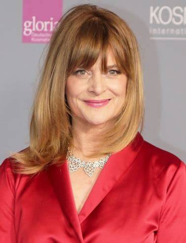Nastassja Kinski Biography
