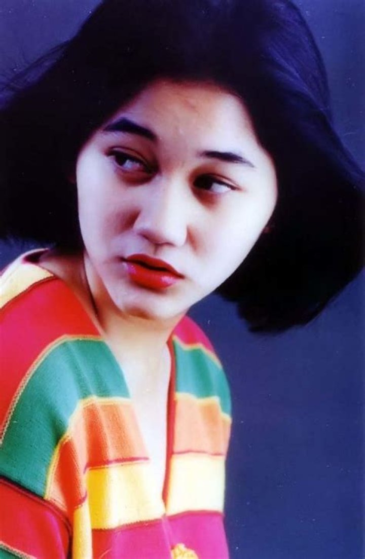 Nike Ardilla