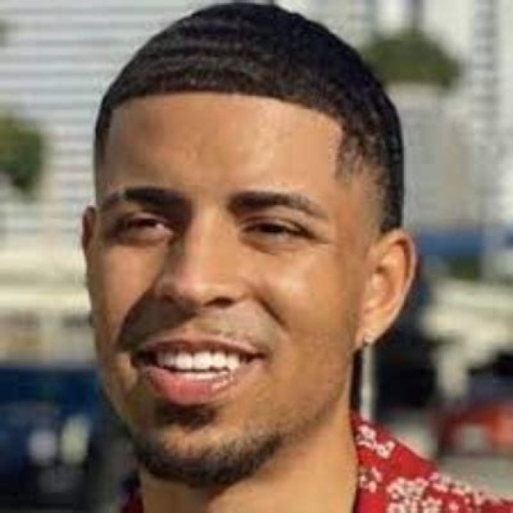 Noah Jacob Biography