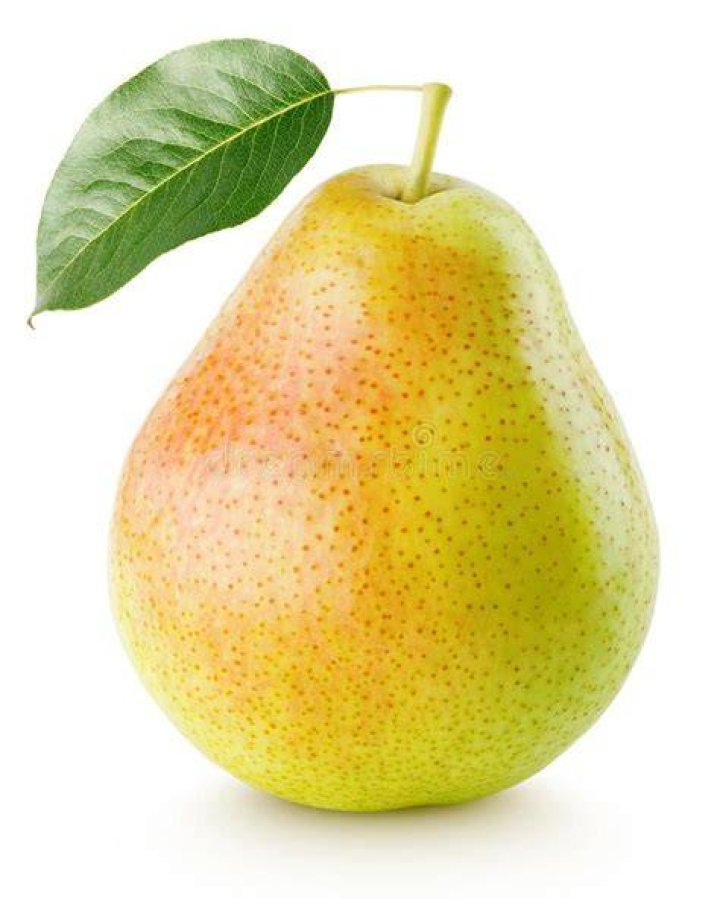 Pera