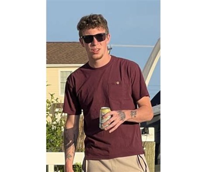 Peyton Hyndman Obituary