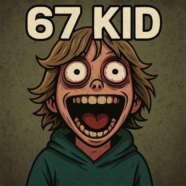 reallygraceful Youtuber overview