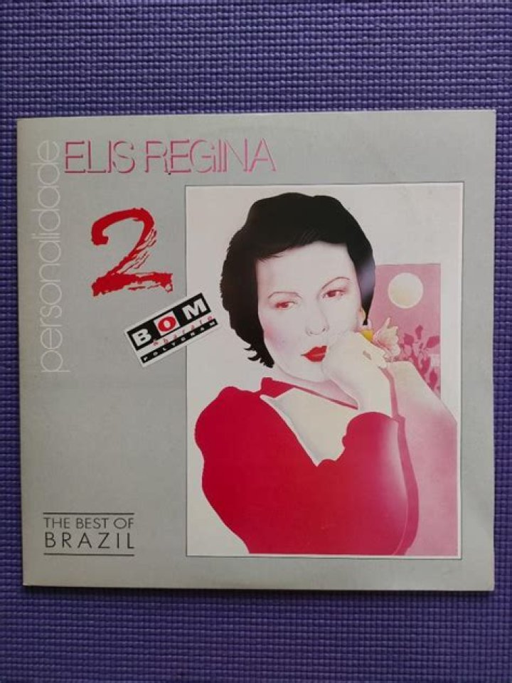 regina2