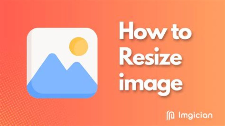 resized image Promo 3