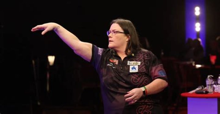 Rhian O'Sullivan Rhian O'Sullivan