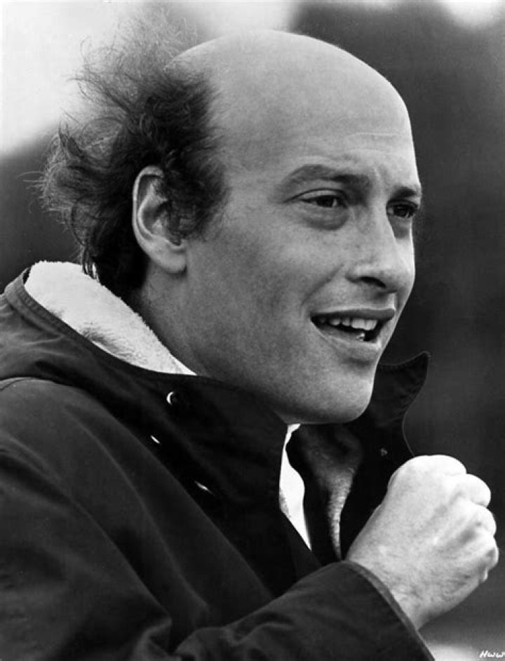 Richard Lester Richard Lester