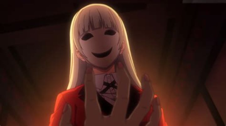 Ririka Momobami