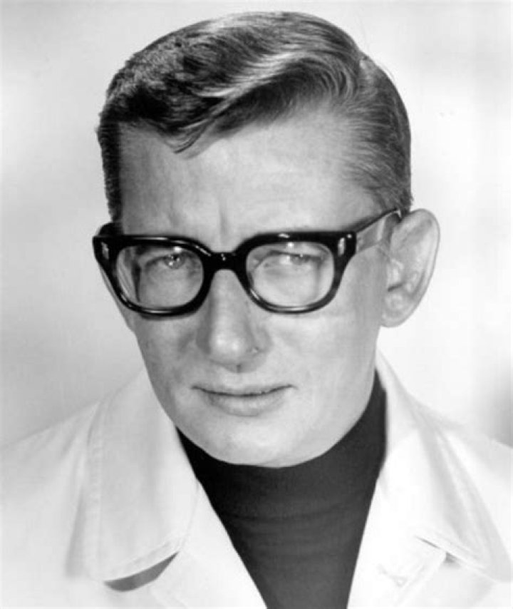 Robert Mulligan